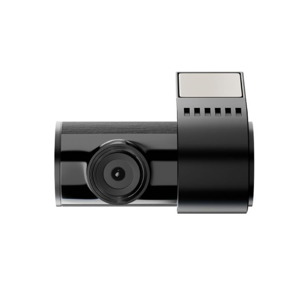 Pioneer VREC-Z820DC 4K Front and Rear Dash Cam