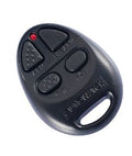 Autowatch 4 Button Remote Control for 695 Alarm