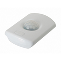 Autowatch Caravan Wired PIR Infra-Red Sensor for 650 Alarm