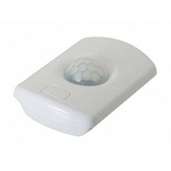Autowatch Caravan Wired PIR Infra-Red Sensor for 650 Alarm