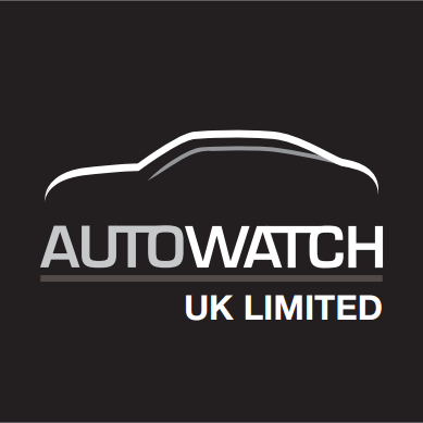 Autowatch