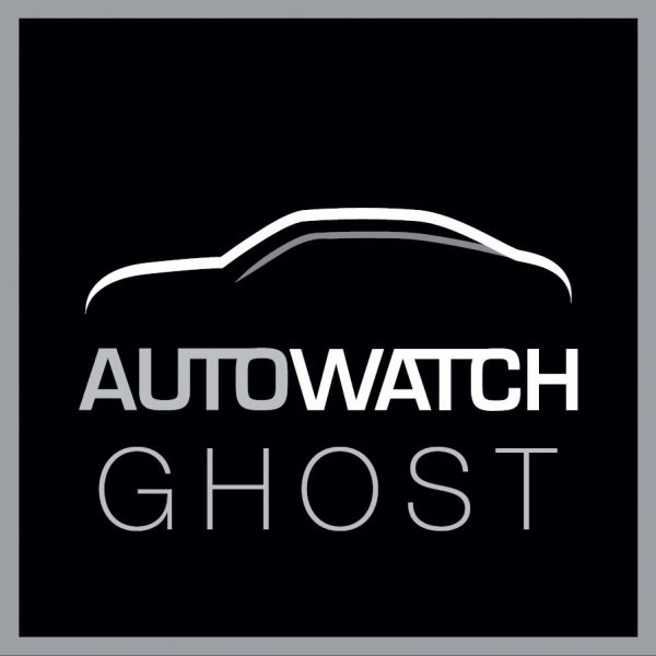 Autowatch Ghost II CAN Bus Immobiliser - TASSA Approved