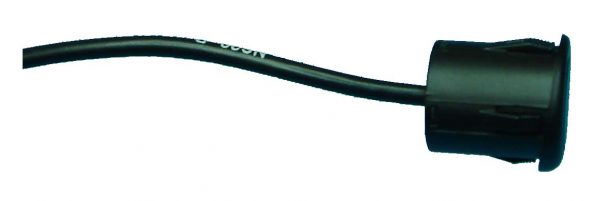 Autowatch AB-440 Reversing Sensor Kit - Image 4