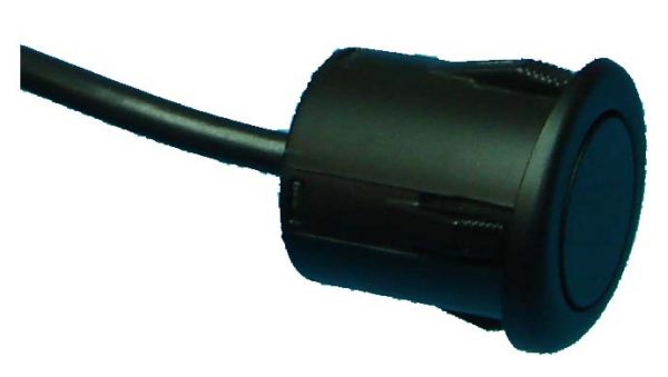 Autowatch AB-440 Reversing Sensor Kit - Image 3