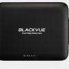 Blackvue BV112 Battery Pack