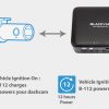 Blackvue BV112 Battery Pack - Image 3
