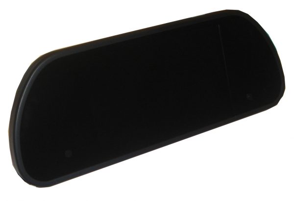 Autowatch Elddis 7" Mirror Monitor AW7 - Image 2