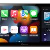 SPH-EVO950DAB Pioneer 9" Touchscreen Wireless Apple CarPlay Wireless Android Auto DAB/DAB+ Digital Radio - Image 2