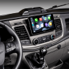 SPH-EVO950DAB Pioneer 9" Touchscreen Wireless Apple CarPlay Wireless Android Auto DAB/DAB+ Digital Radio - Image 4