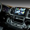 SPH-EVO950DAB Pioneer 9" Touchscreen Wireless Apple CarPlay Wireless Android Auto DAB/DAB+ Digital Radio - Image 5