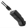 MiVue™ J756DS by Mio Front and Rear Dashcam kit - Image 2