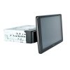 SPH-EVO950DAB Pioneer 9" Touchscreen Wireless Apple CarPlay Wireless Android Auto DAB/DAB+ Digital Radio - Image 3