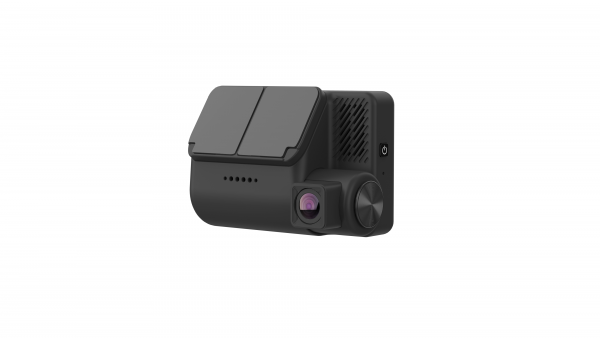 Pioneer VREC-Z810SH Forward facing dashcam - Image 2
