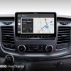 iLX-F905D Alpine Halo9 – 9-Inch Media Receiver, featuring DAB+ digital radio, Apple CarPlay and Android Auto compatibility - Image 5