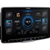 iLX-F905D Alpine Halo9 – 9-Inch Media Receiver, featuring DAB+ digital radio, Apple CarPlay and Android Auto compatibility